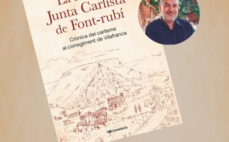 Cartell