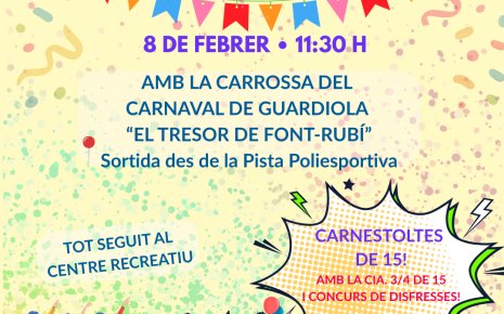 Cartell