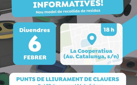 Cartell