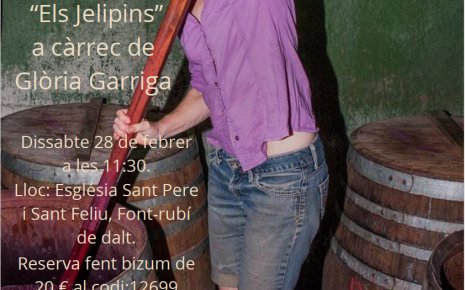 Cartell
