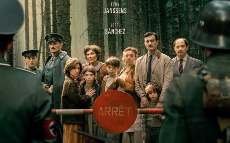 Cartell