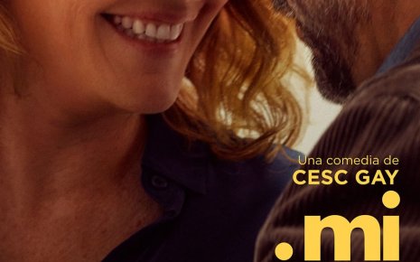 Cartell