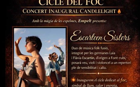 Cartell