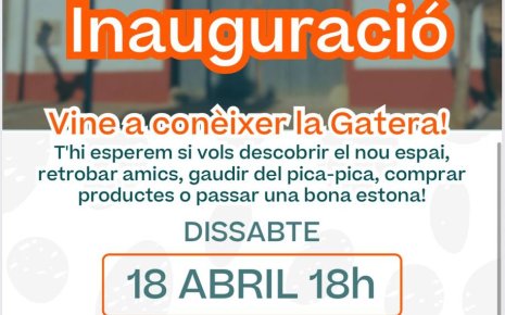 Cartell