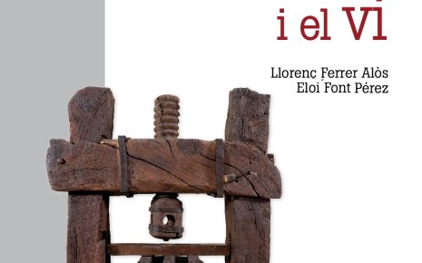 Cartell