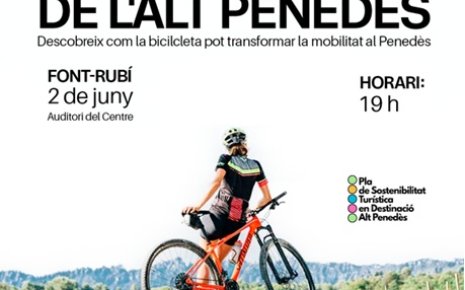 Cartell