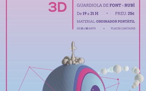Cartell