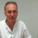 Jaume Benages Pàmies