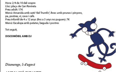 Cartell