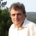 Jaume Domènech