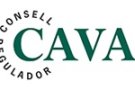 Jaume Domènech Ferré serà vocal en el Consell Regulador del Cava