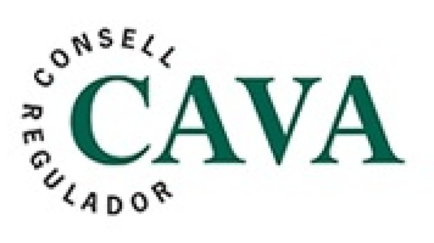 Jaume Domènech Ferré serà vocal en el Consell Regulador del Cava