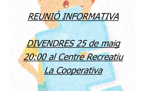Cartell