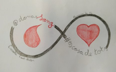 Cartell