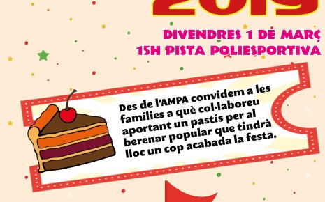 Cartell