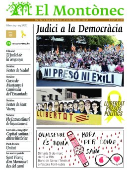 Revista 171 Febrer 2019