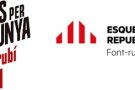Eleccions municipals 2019