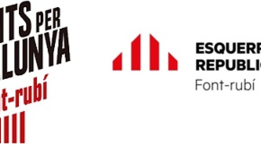 Eleccions municipals 2019