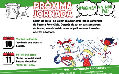 Cartell