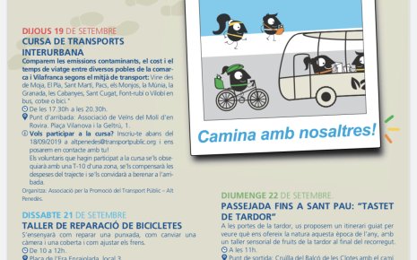 Cartell