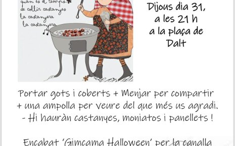 Cartell