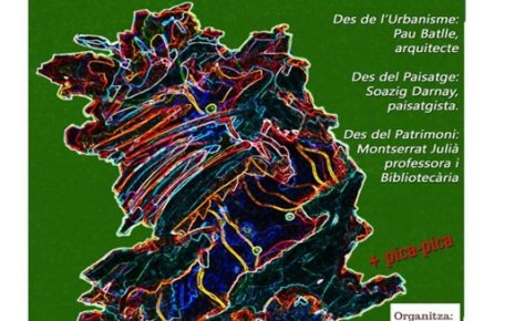 Cartell