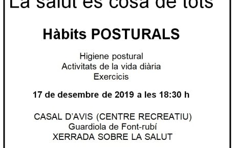 Cartell