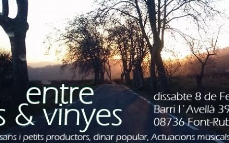 Cartell