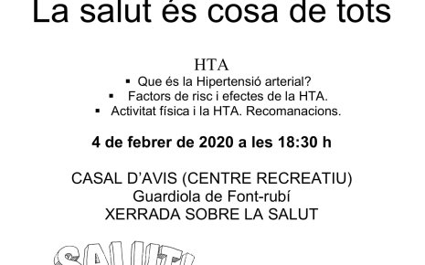Cartell