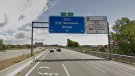 El pròxim mes d'octubre podria ser efectiu el desviament obligatori de camions de l'N-340 a l'AP-7