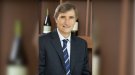 Javier Pagès, de Codorníu, escollit president Consell Regulador del Cava.