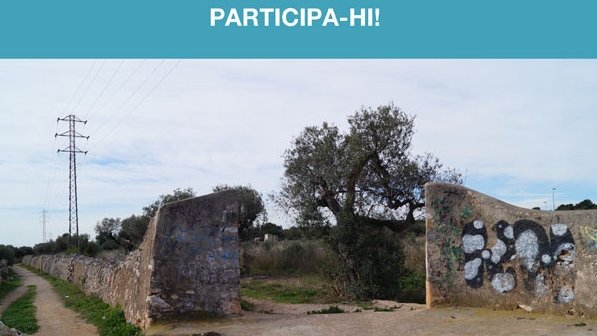 CATÀLEG DE PAISATGE DE L'ALT PENEDÈS