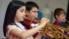 12 ANYS DESPRÉS DE LA SEVA CREACIÓ, L’ESCOLA DE MÚSICA DE L’ALT PENEDÈS HA INICIAT UN NOU CURS AMB PRESÈNCIA A 19 MUNICIPIS