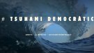 Reunió imminent  a Font-rubí davant la sentència