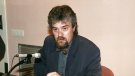 “Amics de l’Antoni Saumell”