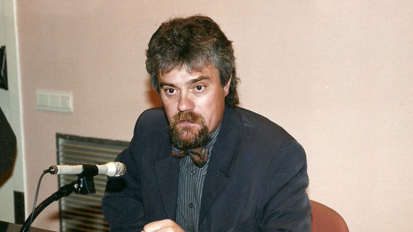 “Amics de l’Antoni Saumell”