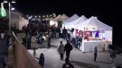Programa del Vinòleum 2019