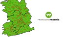 La Vegueria Penedès es desenvolupa molt lentament