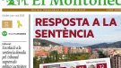 Ja podeu llegir el número 175 de la revista Montònec