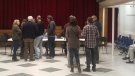 Resultats eleccions generals Novembre 2019 a Font-rubí