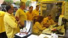 La Federació ADF Penedès-Garraf, guanya el primer premi a la millor aplicació en el Concurs Rural APP’S de la Generalitat