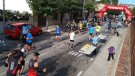 La Mitja Marató de l’Espirall celebra la 40a edició