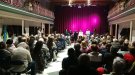 6è Concert Solidari a Guardiola de Font-rubí