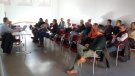 Assemblea anual del grup local de l’Alt Penedès de la Cooperativa Som Energia