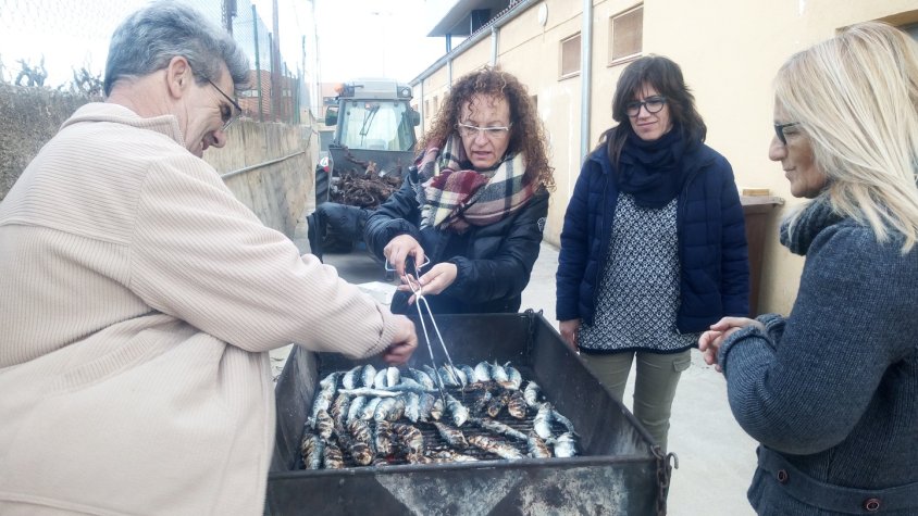 Foto Arxiu