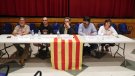 Debat Fem República