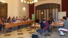 El Consell Comarcal aprova al•legacions al Pla Director Urbanístic d’Infraestructures de la ròtula Martorell-Abrera