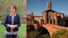 Eleccions Municipals a Rieux Volvestre amb una única candidatura
