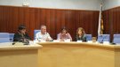 Cap de setmana ple d’activitats dedicades al dia internacional de la dona a Font-rubí