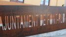 Sessió ordinària del Ple de l’Ajuntament